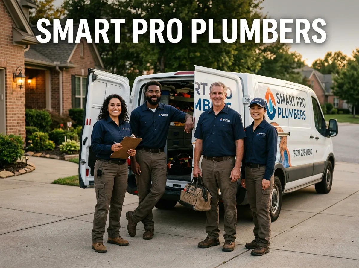 Water Heater Repair company in Mcewen, TN